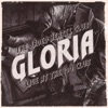 Gloria (Live at The 100 Club) - Single, 2020