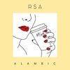 RSA - Single