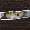 House of God - EP