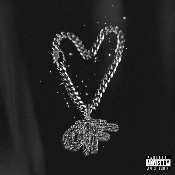 Lil Durk - Love You Too