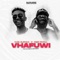Vhafuwi (feat. Mizo Phyll) - Vusi Alphaa lyrics