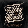Filthyminds - Před branami chtíče