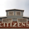 Citizens - Made Alive
