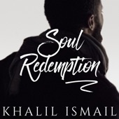 Soul Redemption artwork