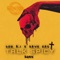 Talk Spicy (Remix) [feat. Dave East] - Single