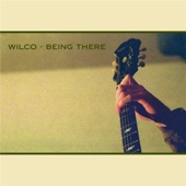 Wilco - Forget the Flowers (Remastered)