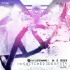 Stream & download Switched Identity