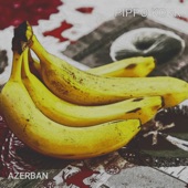 Azerban artwork