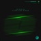 Counting Stars (8D Audio) - untrusted, Creamy & 11:11 Music Group lyrics