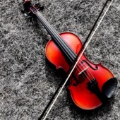 Top Hip Hop Violin Instrumental Beats artwork