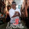 Tres Locos - La Hermandad 128 lyrics