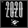 Guareber Recordings the Best of 2020 Compilation