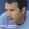 Spente Le Stelle (feat. Emma Shapplin) - George Dalaras lyrics