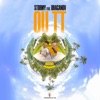 Stormy - OU TT (feat. Draganov)