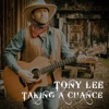 Taking a Chance - Single