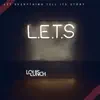 Stream & download L.E.T.S