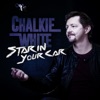 Star in Your Car - Single