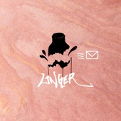Linger - EP artwork