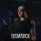 Bismarck - RADIO TAPOK lyrics