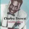 Trouble Blues album lyrics, reviews, download