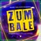 Zumbale (feat. Rd Maravilla) - Suve & Brambri y Samu lyrics