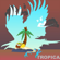 Tropica - H3rron & T4c0C4t