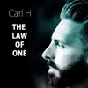 The Law of One - Single album lyrics, reviews, download