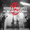 Xutos & Pontapés - Perfeito Vazio