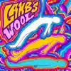 Lamb's Wool - Single album lyrics, reviews, download