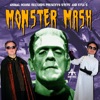 Monster Mash - Single