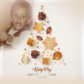 Question de foi à Noël - Deluxe Edition - EP artwork
