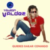 Quieres Bailar Conmigo