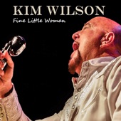 Kim Wilson - Rumblin'