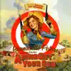 Annie Get Your Gun (The 1999 New Broadway Cast Recording) album lyrics, reviews, download