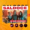 Ai Que Saudade - SalDoce & ANALAGA lyrics