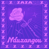 Nduzangou (Remixes) artwork