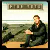 Stream & download Puur Tura