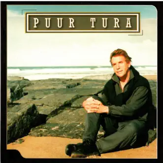 Puur Tura by Will Tura album reviews, ratings, credits