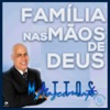 Família nas Mãos de Deus