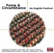 I Vow to Thee, My Country - Della Jones, The Royal Choral Society, BBC Concert Orchestra & Barry Wordsworth lyrics