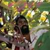 Junior Byles - Weeping