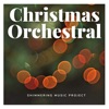 Christmas Orchestral