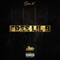 Amibitionz of a Ryda (feat. Big Young) - Starr K lyrics