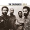 Crusaders Ft. Bill Withers - Soul Shadows (edited version)