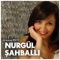 Kızılırmak - Nurgül Şahballı lyrics