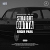 Straight Outta Reiger Park (Wie Se Kind Is Die) - Single