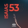 Isaías 53 - Single