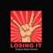 Losing It (Original Radio Version) artwork