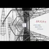 Duga-3 album lyrics, reviews, download