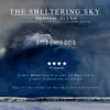 The Sheltering Sky - Single album lyrics, reviews, download